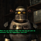 Illustration for article titled 30 More Hours With iFallout 3/i, Which Is Still Damn Good